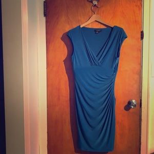 Lauren Ralph Lauren Dress